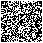 QR code with Schafer Properties LLC contacts