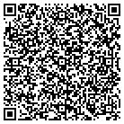 QR code with Laue's Grading & Landscape contacts