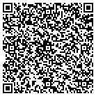 QR code with ITW Deltar Engineered Fas contacts