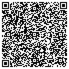 QR code with Initial Staffing Services contacts
