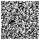 QR code with Waste Water Specilalists contacts