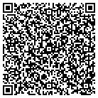 QR code with New Lisbon Wood Products contacts
