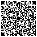QR code with Jan's Place contacts