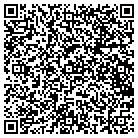 QR code with Simply From The Hearth contacts