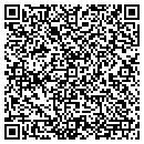 QR code with AIC Electronics contacts