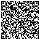 QR code with Compuware Corp contacts