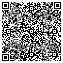 QR code with Curiosity Shop contacts