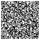 QR code with Basso Construction Co contacts