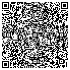 QR code with Renees Red Rooster contacts