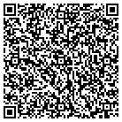 QR code with Bacher Lawn & Landscape Contra contacts