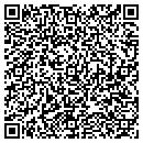QR code with Fetch Magazine LLC contacts