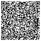 QR code with Flate Rate Plumbing Heating & A contacts