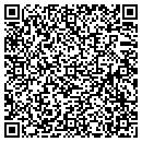 QR code with Tim Brennan contacts