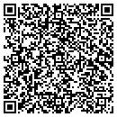 QR code with Sparkle Janitorial contacts