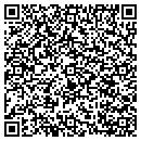 QR code with Wouters Short Stop contacts