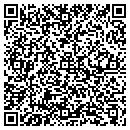 QR code with Rose's Nail Salon contacts
