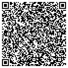 QR code with Baldwin Home Imprv & Cnstr contacts
