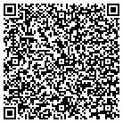 QR code with Cummings Photography contacts