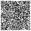 QR code with Schultz's Bar & Grill contacts