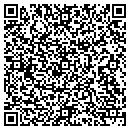 QR code with Beloit Town Adm contacts