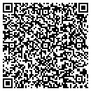 QR code with Bates Heating Air contacts