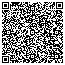 QR code with Synercomm contacts
