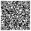 QR code with E Z Kool contacts