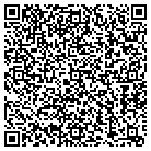 QR code with Manitowoc Crane Group contacts