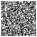 QR code with Visustech LLC contacts