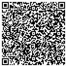 QR code with Seventh Day Baptist Center contacts