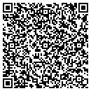QR code with Neuville Builders contacts