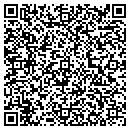 QR code with Ching Hwa Inc contacts