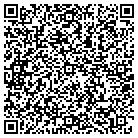 QR code with Columbus Flooring Center contacts