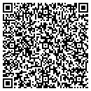 QR code with Duct Dusters contacts