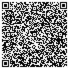 QR code with Silver Street Wireless Inc contacts