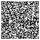 QR code with Valley Trusses Inc contacts