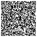 QR code with Post Lake Inn contacts