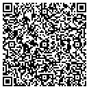 QR code with Calpine Corp contacts