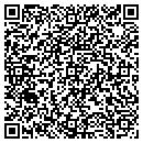 QR code with Mahan Bros Sawmill contacts