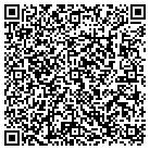 QR code with Beck Chaet & Bamberger contacts