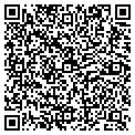 QR code with Nathan Wysock contacts