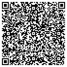 QR code with Carpe Diem Community Support contacts