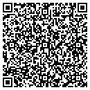 QR code with Competition Cycle contacts