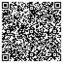 QR code with Captain Dave's contacts