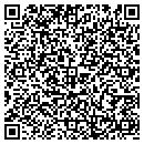 QR code with Light Shop contacts