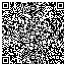 QR code with Billinger Wisconson contacts