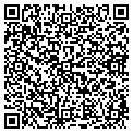 QR code with IPAP contacts