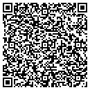 QR code with AMS Racing Engines contacts