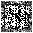 QR code with Community Home Corp contacts