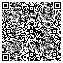 QR code with Barton Service contacts